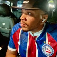 Vander Santos (@vander87_) 's Twitter Profile