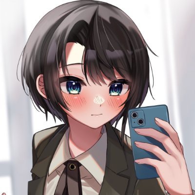 TsukiCh_ Profile Picture