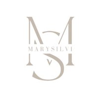 MarySilvi_id(@marysilvi_id) 's Twitter Profile Photo