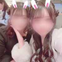 つき♡(@kir_vvn) 's Twitter Profile Photo
