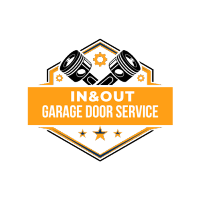In&out Garage(@Inoutgarage) 's Twitter Profile Photo