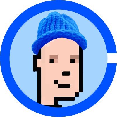 BIFwifhat Profile Picture