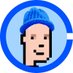 Brian Wif Hat (@bifwifhat) Twitter profile photo Brian Wif Hat (@bifwifhat) Twitter profile photo