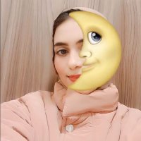 Rawan Hussein (@rawanhussein111) 's Twitter Profile