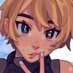 meg h! (@_mgsthetic) Twitter profile photo meg h! (@_mgsthetic) Twitter profile photo