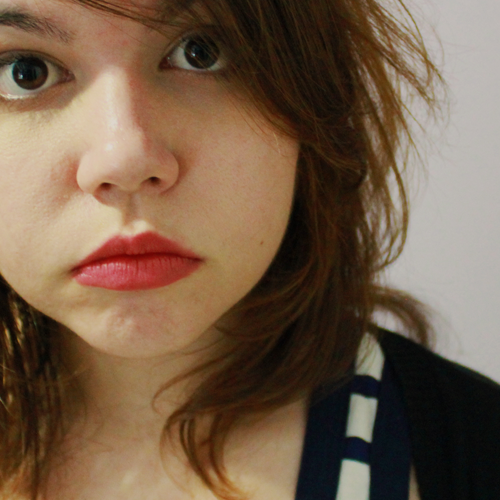 eijord's profile picture. Different frogs, different times.