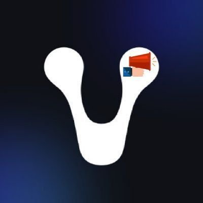 VenomPres's profile picture. AIrdrop crypto #VENOM 🚀🚀 @playsomo | $SOMO