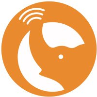 Indigenius AI by CDIAL (@cdial_ai) 's Twitter Profile