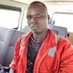 Emmanuel Ocen (@ocen_emman11879) Twitter profile photo Emmanuel Ocen (@ocen_emman11879) Twitter profile photo