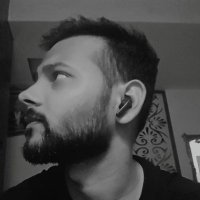 punit99.eth🛸 (@punitbhala) 's Twitter Profile