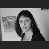 Johanne Firlotte (@firlottejohanne) 's Twitter Profile Photo Johanne Firlotte (@firlottejohanne) 's Twitter Profile Photo