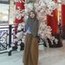 Sinestrea Wangy (@sinestreaw) Twitter profile photo Sinestrea Wangy (@sinestreaw) Twitter profile photo