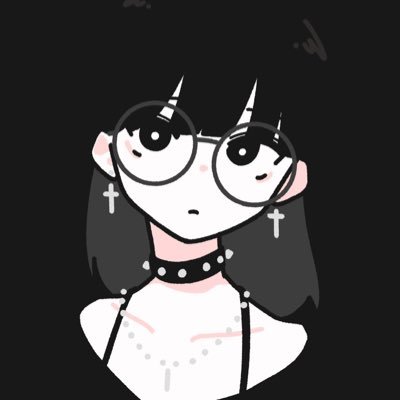 Soshi | 21 | she/they Twitch Affiliate!: https://t.co/Ca991VjxHP Discord & Twitch Mod: @KylePhillipsFun pfp by @mooneteandgalt2 !
