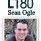 Sean Ogle