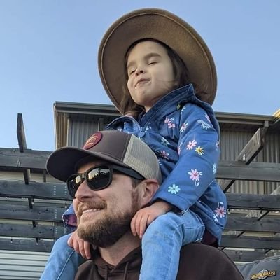 musicfan3343's profile picture. 