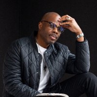 James E. Ward Jr. (@jamesewardjr) 's Twitter Profile Photo James E. Ward Jr. (@jamesewardjr) 's Twitter Profile Photo