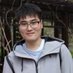 Guang-Rui Si (@siguangrui) Twitter profile photo Guang-Rui Si (@siguangrui) Twitter profile photo