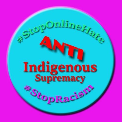 END RACE BASED LAW Canada ~ ONE NATION ONE LAW ~ Unity4Canada https://t.co/4ANyhBtDN0