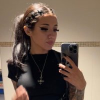 alex (@peach_lex) 's Twitter Profile