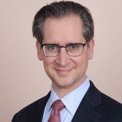 DanteMedEd's profile picture. Health, medicine, learning, teaching