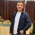 Ahed khatatbeh (@ahed09611271) Twitter profile photo Ahed khatatbeh (@ahed09611271) Twitter profile photo