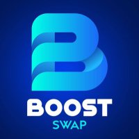 BOOST SWAP(@boost_swap) 's Twitter Profile Photo