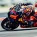 Valen (@ValenMotoGP) Twitter profile photo