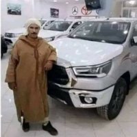Women's man (@yassin_libya) Twitter profile photo