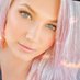 Lashelle Billits (@lashellebillits) Twitter profile photo Lashelle Billits (@lashellebillits) Twitter profile photo