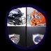 Orange & Blue Broncos (@OandBBroncos) Twitter profile photo