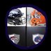 Orange & Blue Broncos (@oandbbroncos) Twitter profile photo
