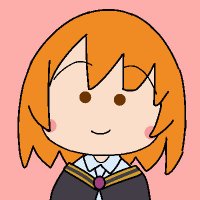 𠮷原達矢 (@o_ihs_oy) 's Twitter Profile Photo 𠮷原達矢 (@o_ihs_oy) 's Twitter Profile Photo