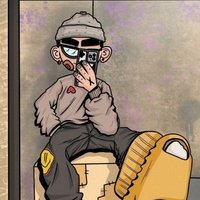 Xaklint Gløbal🪐♐ (@xaklintglobal) 's Twitter Profile