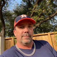 Steve Stark (@stevestark85858) 's Twitter Profile