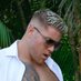 FittFilou3 (@fittfilou33) Twitter profile photo FittFilou3 (@fittfilou33) Twitter profile photo