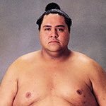 あけぼのEXPO (@akebono_kkt) 's Twitter Profile