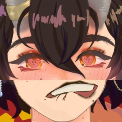 Diaphna ⚙🐑さんのプロフィール画像