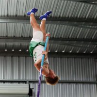 Layton Niemann (@laytonniemann) 's Twitter Profile