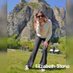 Elizabeth Stone (@sstoneelizabee) Twitter profile photo Elizabeth Stone (@sstoneelizabee) Twitter profile photo