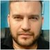 Tiago. (@tiagoarmani1984) Twitter profile photo Tiago. (@tiagoarmani1984) Twitter profile photo