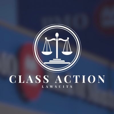 BMO class actions lawsuits group 🧑‍⚖️ Email us at bmogroupaction@gmail.com 📧 FR/EN