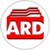 Africa Research and Documentaries (@arndnig) Twitter profile photo