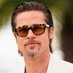 Bradley Pitt (@PittBradle79063) Twitter profile photo