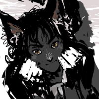 魔法风火轮 (@windychariot) 's Twitter Profile Photo 魔法风火轮 (@windychariot) 's Twitter Profile Photo