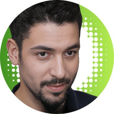 مفتاح راحة البال والسكينة