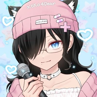 thatoneweaboob's profile picture. All pronouns. I am a hippie pagan gamer diagnosed w/ ADHD, MDD, and anxiety. It is  very possible that I have AUDHD. Free 🇵🇸, BLM, 💛🤍💜🖤