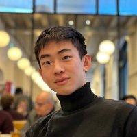 Alan Peng (@alanjcpeng) 's Twitter Profile Photo