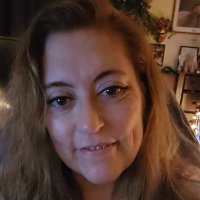 Kerry Ideman (@chasnfireflies) 's Twitter Profile