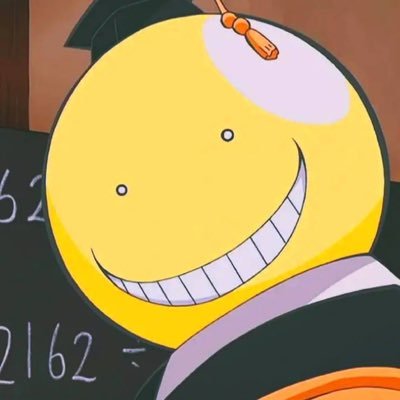 mdmoto's profile picture. 盲投选手｜厌绿恨红｜理想主义者｜最后来票大的｜所有杀不死我的都将使我更强大