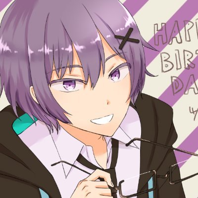 E.R.A│あるだ＠格ゲーおにいさんさんのプロフィール画像
